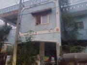 2 BHK Independent House in Kolathur for resale Chennai...