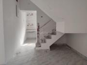 2 BHK Independent House in Kolathur, Ambattur for resale...