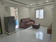 2 BHK Independent House in Kompally for rent Hyderabad....