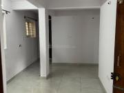 2 BHK Independent House in Konanakunte for rent...
