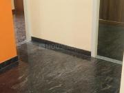 2 BHK Independent House in Konanakunte for rent...