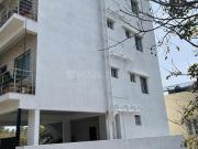 2 BHK Independent House in Konanakunte for rent...