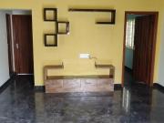 2 BHK Independent House in Yelachenahalli for rent...