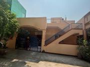 2 BHK Independent House in Yelachenahalli for resale...