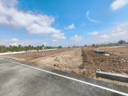 2 BHK Independent House in Kondaiyapalayam for resale...