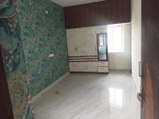 2 BHK Independent House in Varathaiyangar Palayam for...