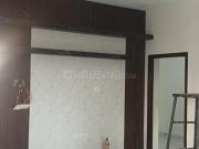 2 BHK Independent House in Kondaiyapalayam for resale...