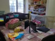 2 BHK Independent House in Kondapur for rent Hyderabad....