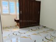 2 BHK Independent House in Kondapur for rent Hyderabad....