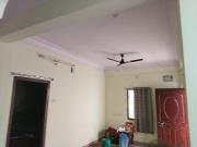 2 BHK Independent House in Kondapur for rent Hyderabad....