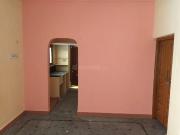 2 BHK Independent House in Kondapur Ghatkesar for resale...