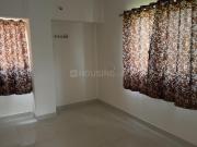 2 BHK Independent House in Kondhwa Budruk for rent Pune....