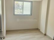 2 BHK Independent House in Kondhwa Budruk for resale...