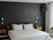 2 BHK Independent House in Kongadu for resale Chennai....