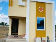 2 BHK Independent House in Kongadu for resale Chennai....