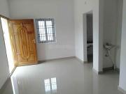 2 BHK Independent House in Kongadu for resale Chennai....