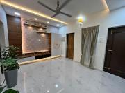 2 BHK Independent House in Athur for resale Chennai. The...
