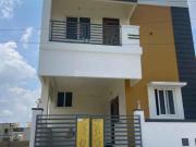 2 BHK Independent House in Kongadu for resale Chennai....