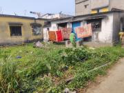 2 BHK Independent House in Konnagar for resale Hooghly....