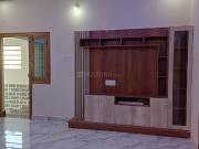 2 BHK Independent House in Koodal Nagar for resale...
