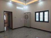 2 BHK Independent House in Koodal Nagar for resale...