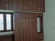 2 BHK Independent House in Koodal Nagar for resale...