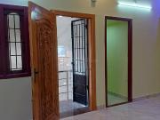 2 BHK Independent House in Koodal Nagar for resale...