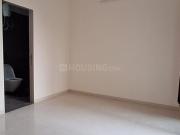 2 BHK Independent House in Kopar Khairane for rent Navi...