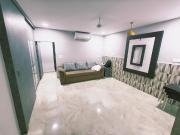 2 BHK Independent House in Kopar Khairane for rent Navi...