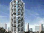 2 BHK Independent House in Kopar Khairane for resale...