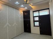 2 BHK Independent House in Koppa Gate for resale...