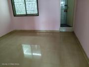 2 BHK Independent House in Koramangala for rent...