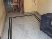 2 BHK Independent House in Koramangala for rent...