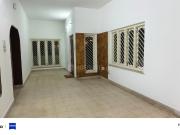 2 BHK Independent House in Koramangala for rent...