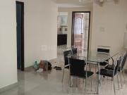 2 BHK Independent House in Koramangala for rent...