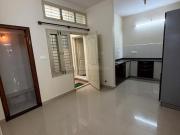 2 BHK Independent House in Koramangala for rent...