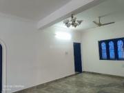 2 BHK Independent House in Koramangala for rent...