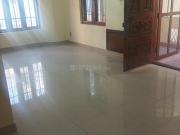 2 BHK Independent House in Koramangala for rent...