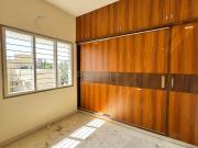 2 BHK Independent House in Koramangala for rent...