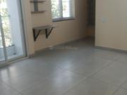 2 BHK Independent House in Koramangala for rent...