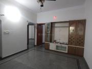 2 BHK Independent House in Koramangala for rent...