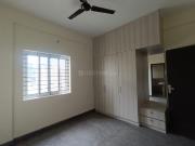 2 BHK Independent House in Koramangala for rent...