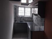 2 BHK Independent House in Koramangala for rent...