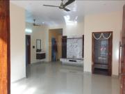 2 BHK Independent House in Koramangala for rent...