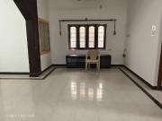 2 BHK Independent House in Koramangala for rent...