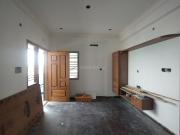 2 BHK Independent House in Koramangala for rent...