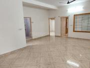 2 BHK Independent House in Koramangala for rent...