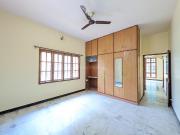 2 BHK Independent House in Koramangala for rent...
