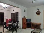 2 BHK Independent House in Koramangala for rent...