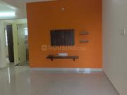 2 BHK Independent House in Koramangala for rent...